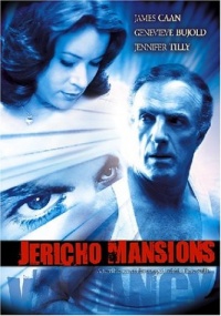 Jericho Mansions 2003 movie.jpg