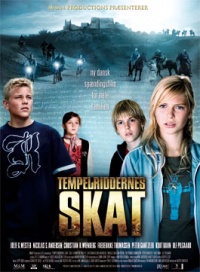 Tempelriddernes skat 2006 movie.jpg