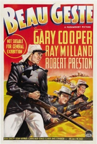 Beau Geste 1939 movie.jpg