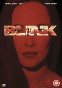 Blink 1994 movie.jpg