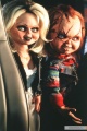 Bride of Chucky 1998 movie screen 2.jpg