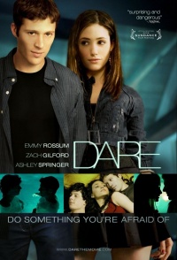 Dare 2009 movie.jpg