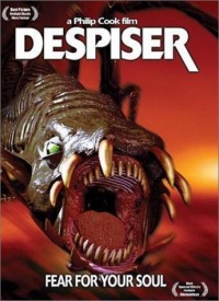 Despiser 2003 movie.jpg