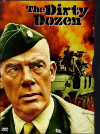 Dirty Dozen The 1967 movie.jpg