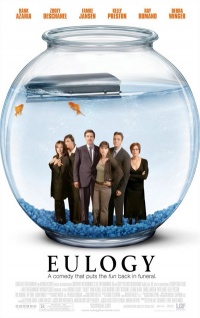 Eulogy 2004 movie.jpg