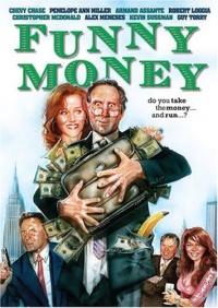 Funny Money 2006 movie.jpg