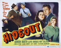 Hideout 1949 movie.jpg