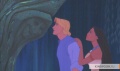 Pocahontas 1995 movie screen 2.jpg