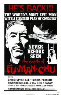 The Castle of Fu Manchu 1969 movie.jpg