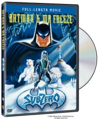 Batman Mr Freeze SubZero 1998 movie.jpg