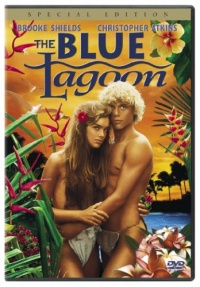 Blue Lagoon The 1980 movie.jpg