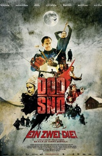 Dod sno 2009 movie.jpg