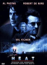 Heat 1995 movie.jpg