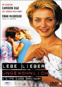 Life Less Ordinary A 1997 movie.jpg