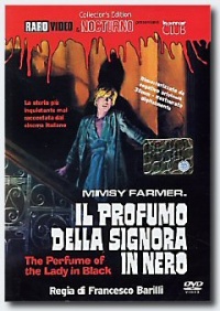 Profumo della signora in nero Il 1974 movie.jpg