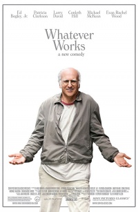 Whatever Works 2009 movie.jpg