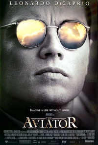 Aviator The 2004 movie.jpg