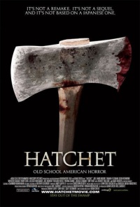 Hatchet 2006 movie.jpg