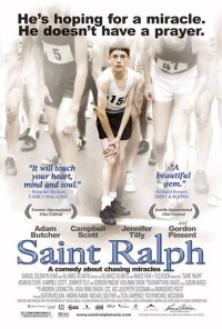 Saint Ralph 2004 movie.jpg