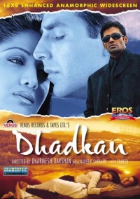 Dhadkan 2000 movie.jpg