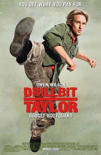 Drillbit Taylor 2008 movie.jpg