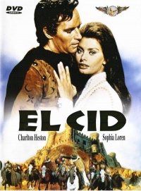 El-Cid.jpg