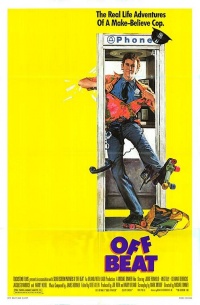 Off Beat 1986 movie.jpg