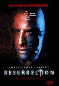 Resurrection 1999 movie.jpg