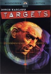 Targets 1968 movie.jpg