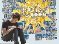 500 Days of Summer 2009 w1.jpg