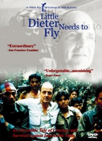Little Dieter Needs to Fly 1997 movie.jpg