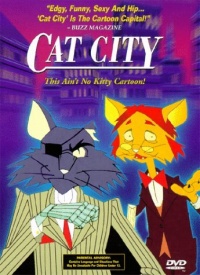 Macskafogo Cat City 1986 movie.jpg