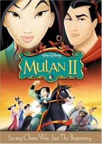 Mulan II 2004 movie.jpg