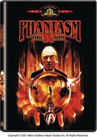 Phantasm IV Oblivion 1998 movie.jpg