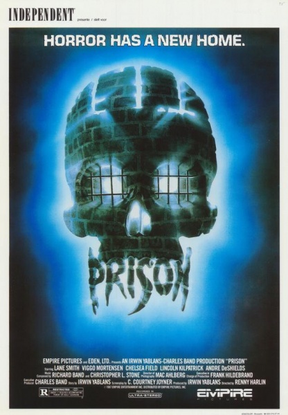 Файл:Prison 1988 movie.jpg