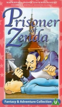 Prisoner of Zenda 1988 movie.jpg