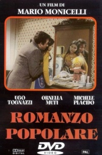 Romanzo popolare 1974 movie.jpg