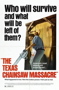 Texas Chainsaw Massacre The 1974 movie.jpg