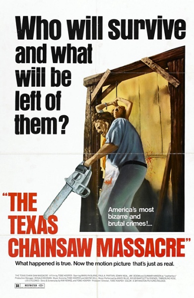 Файл:Texas Chainsaw Massacre The 1974 movie.jpg