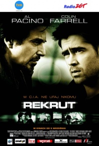 The Recruit 2003 movie.jpg