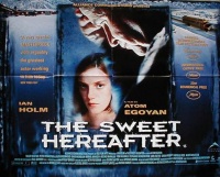 The Sweet Hereafter 1997 movie.jpg
