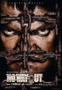 WWE No Way Out 2009 movie.jpg