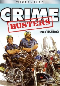 Crime Busters 1976 movie.jpg