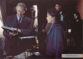 Dolores Claiborne 1995 movie screen 4.jpg