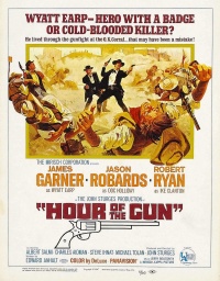 Hour of the Gun 1967 movie.jpg