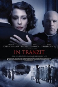 In Tranzit 2007 movie.jpg