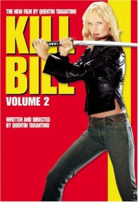 Kill Bill Vol 2 2004 movie.jpg