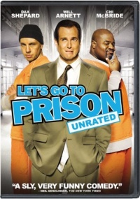 Lets Go to Prison 2006 movie.jpg