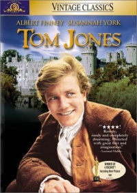 Tom Jones 1963 movie.jpg