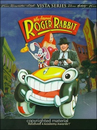 Who Framed Roger Rabbit 1988 movie.jpg